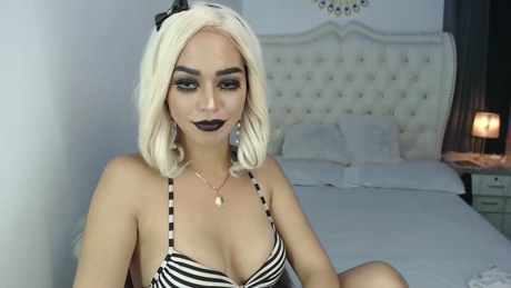 janecomander  03-02-2022